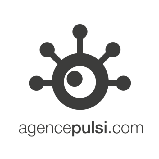 logo Pulsi