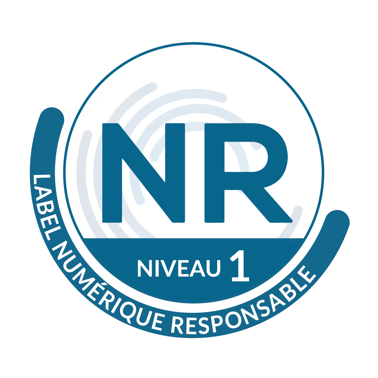 logo Pulsi
